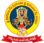 indiranagardevasthanam